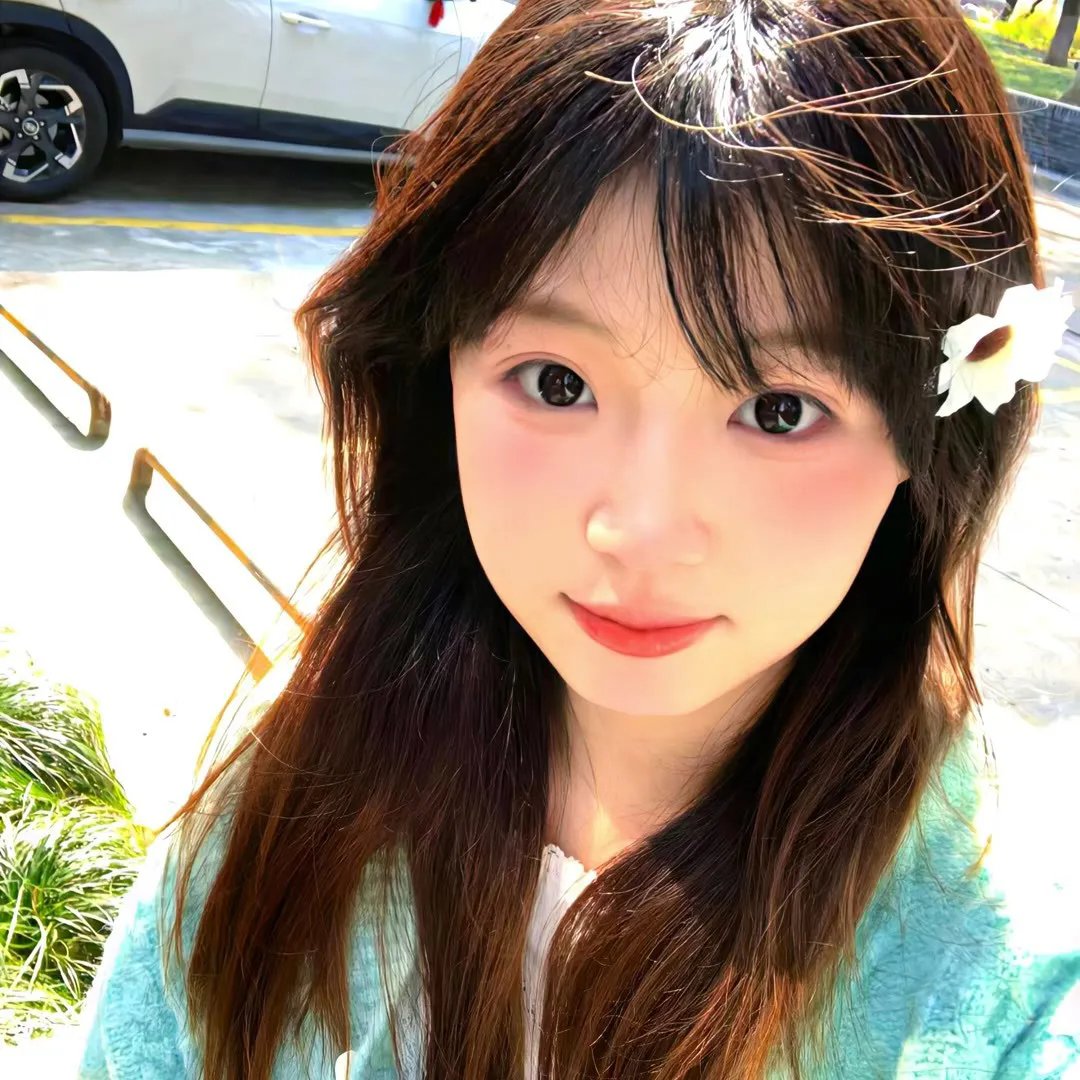 驿站长
