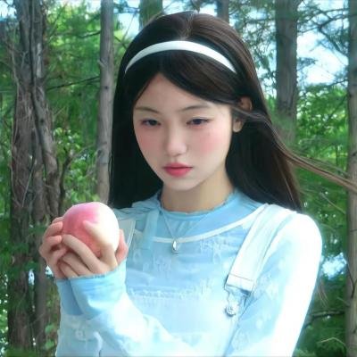 OK亲爱的