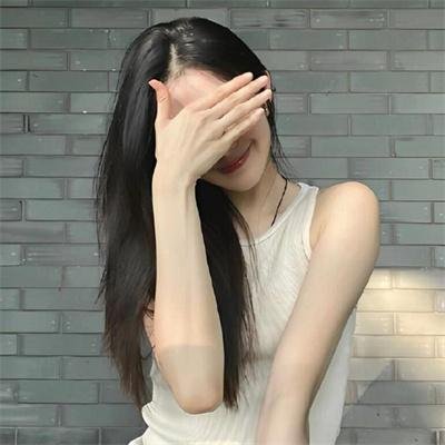 美洲风情