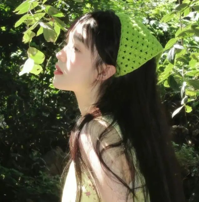 我就是歌手