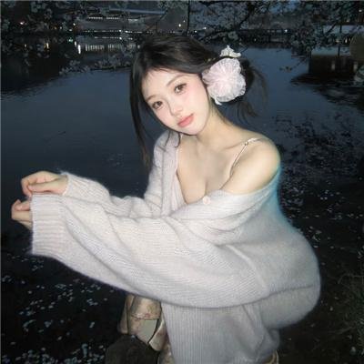 兔子共和国