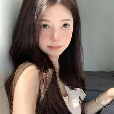程序员那么可爱
