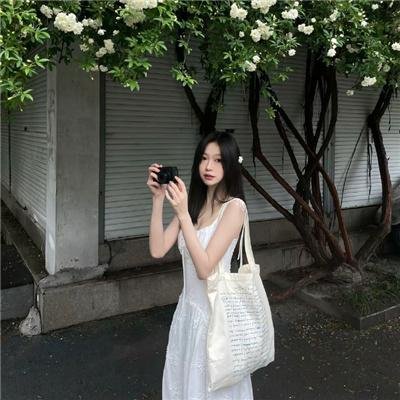 抓住时机