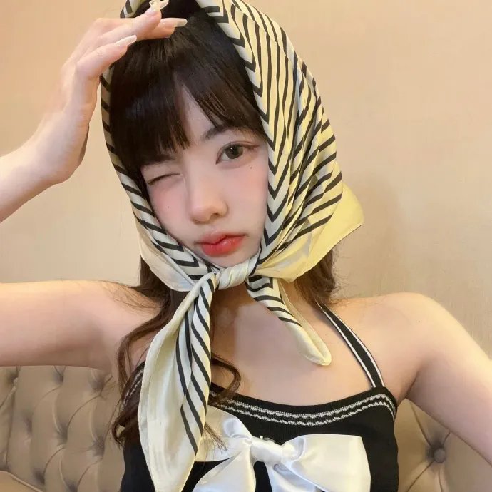 心之咒魅