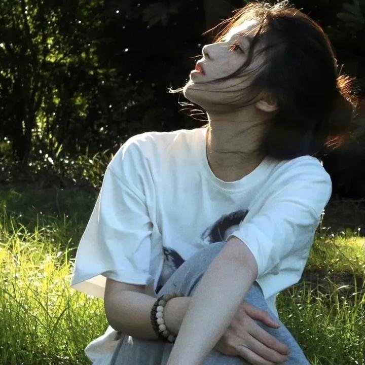 爱死你害死你