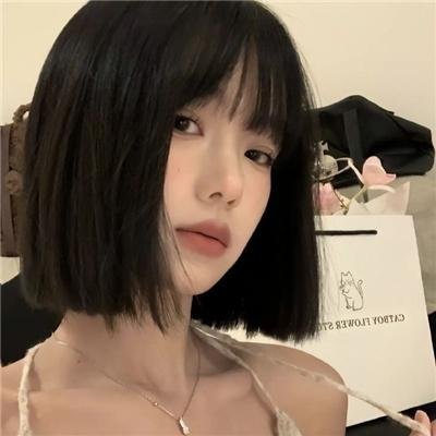 我的祖母是穿越女