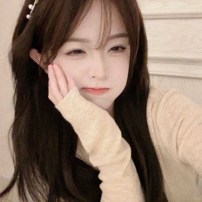 公司保洁员竟是女总裁