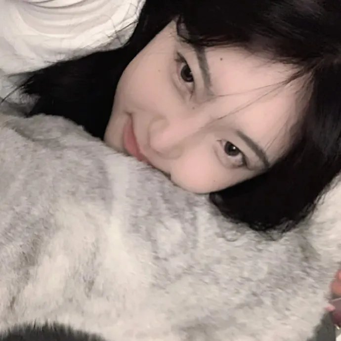 小子难缠3