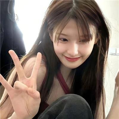 命运之手