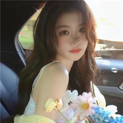 我的医妃不好惹2