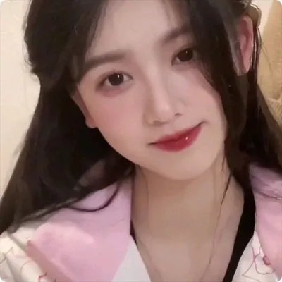 贴身女保镖